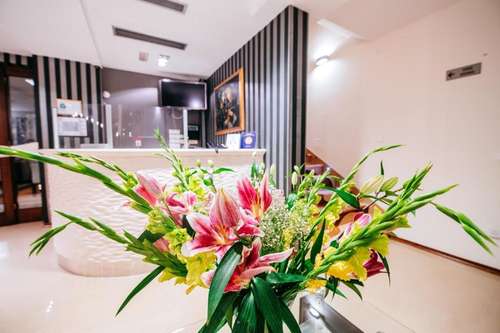 www.hotel-terra.hr