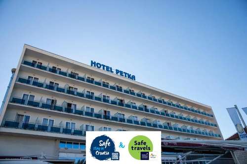 www.hotelpetka.hr