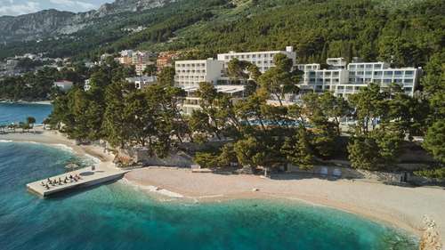 www.brelahotelberulia.com