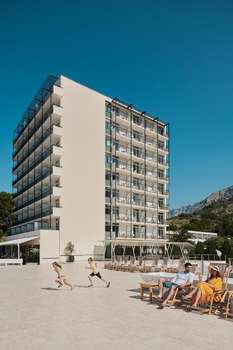 www.hotelneptundalmatien.com