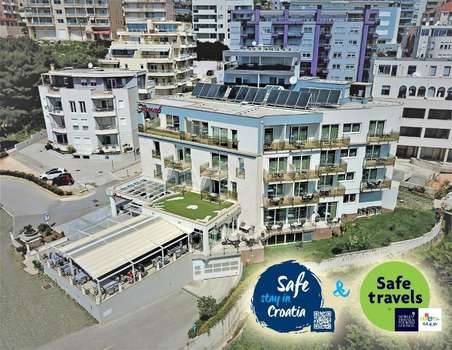 www.hotelfanat.com