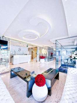 www.hotel9.hr