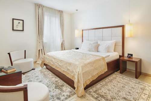 www.marmonthotel.com