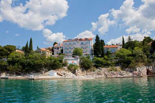 www.hotelvali.hr
