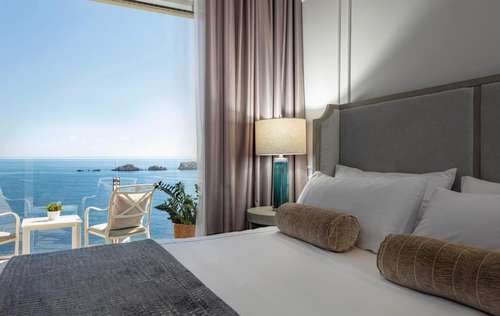 www.royalpalmdubrovnik.com