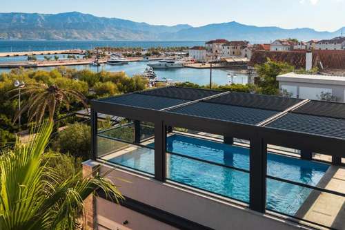 www.hotel-osam.com