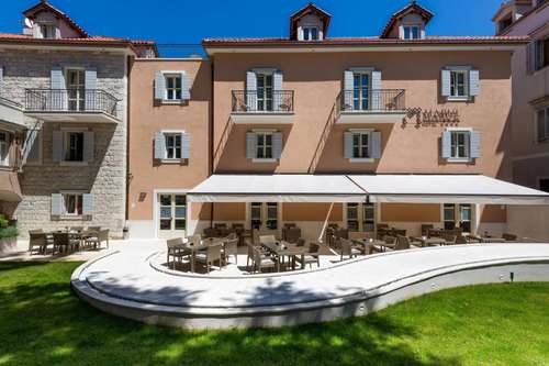 www.hotelmarul.hr