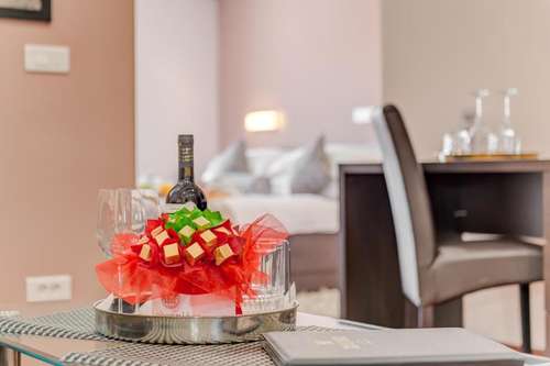 www.palacesuites-split.com