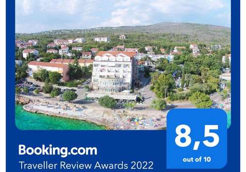 www.hotel-marina.hr