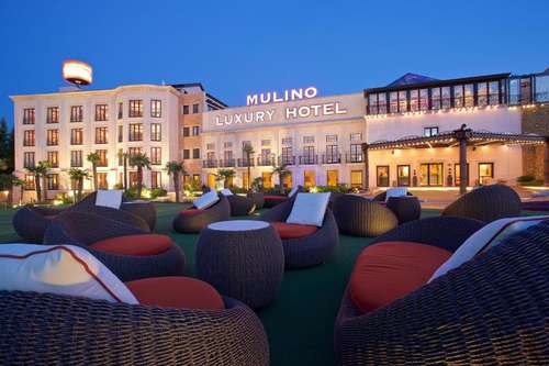 www.mulino.hr
