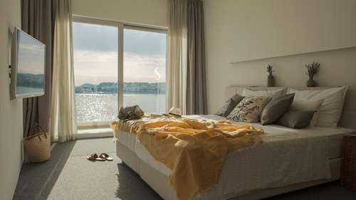 www.hotelsplit.com