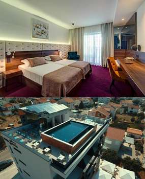 www.scala-vodice.com