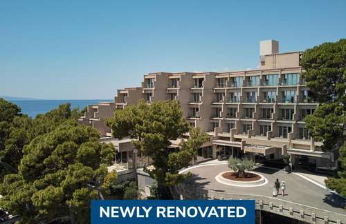 www.hotelsolinebrela.com