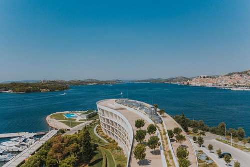 www.dresortsibenik.com