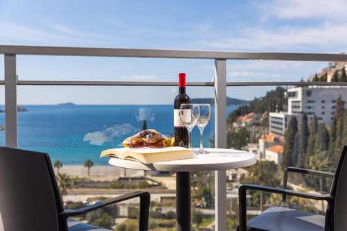 www.grandhotel-park.hr