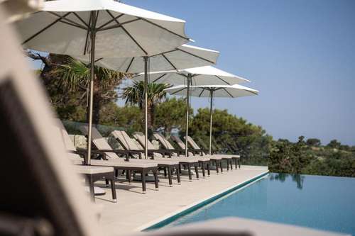 www.joelhotel.com