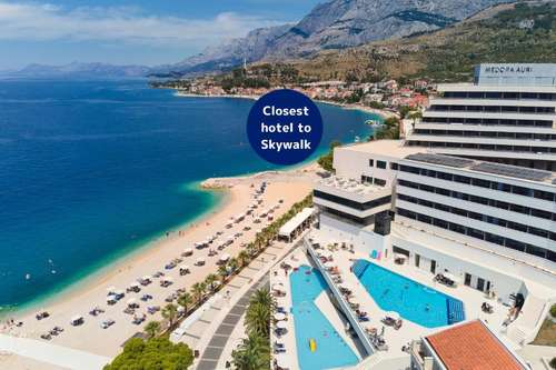 www.medorahotels.com