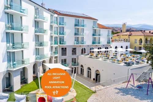 www.hotel-lisanj.com