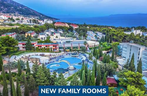 www.hotelbonacabol.com