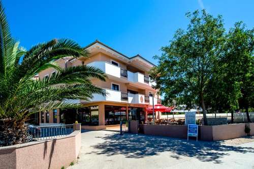 www.hotel-laguna.net