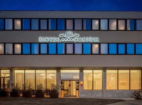 www.hotelcorner.eu