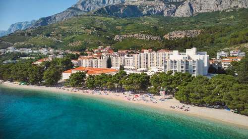 www.tucepihotelalga.com