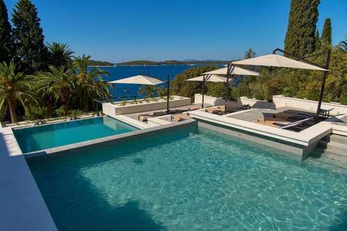 www.hotelcroatia.net