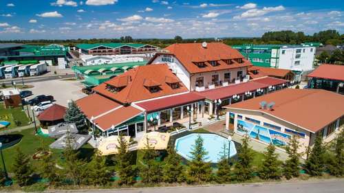 www.hotelkralj.com.hr
