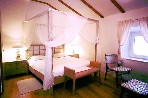 www.hotel-placa.com