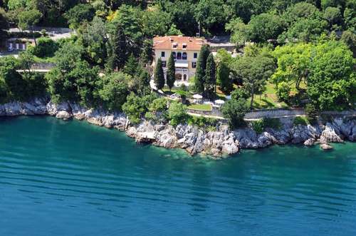 www.villa-ariston.hr