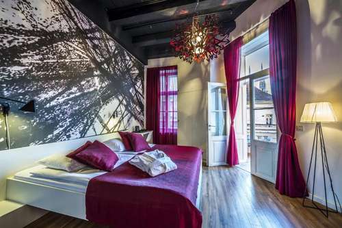 www.arthotellike.hr