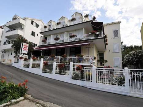 www.hausammeer-cavtat.com