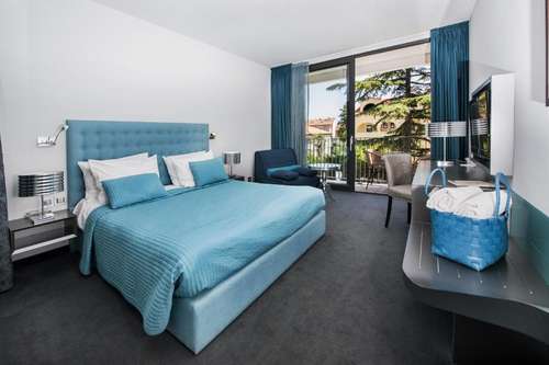 www.arupinum-rovinj.com