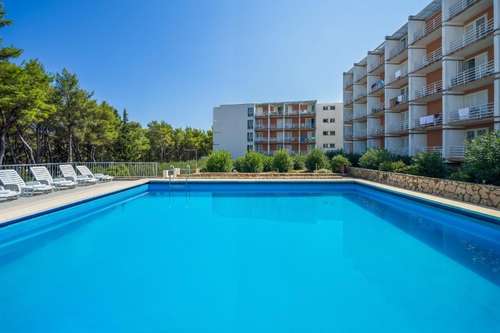 www.jelsaresort.com