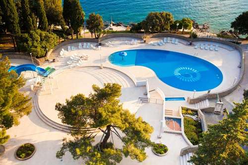 www.hotelikrk.hr