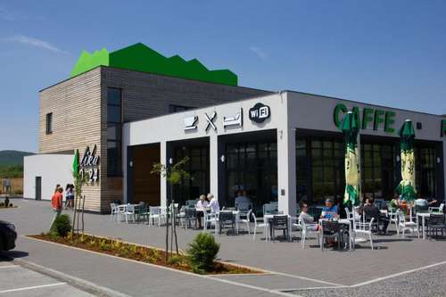 www.restaurant-lika.com