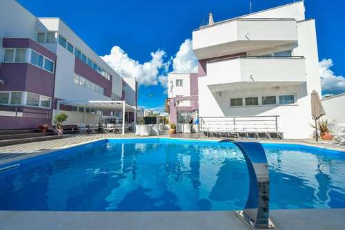www.hotelza-dar.com