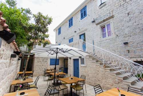www.biforahotel.com
