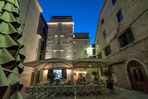 www.hotelmurum.com