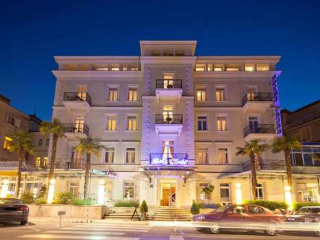 www.hotel-galeb.hr