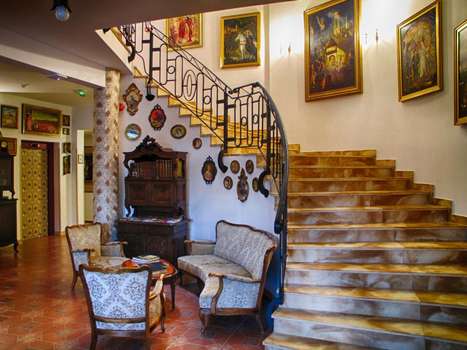www.hotelpuntijar.com