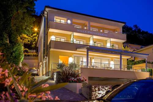 www.villa-privileggio.hr