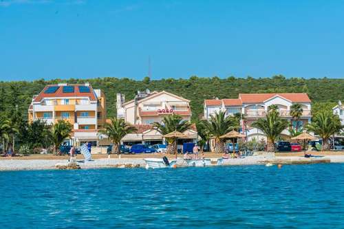 www.hotel-joso.hr
