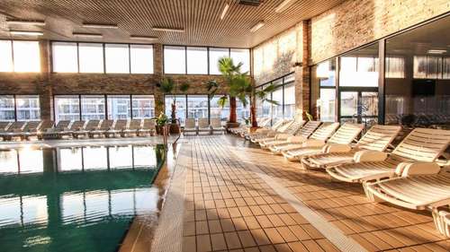 www.hotelmatijagubec.com