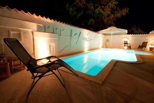 www.hotelmakin.hr