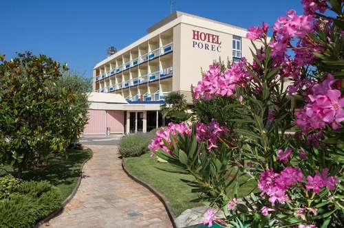www.hotelporec.com