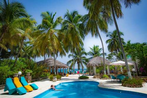 www.hotelcyvadier.com