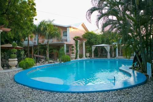 www.palminnhotel.com