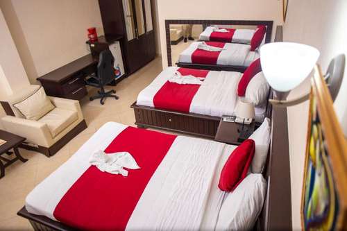 www.la-pepiniere-hotel.com.es