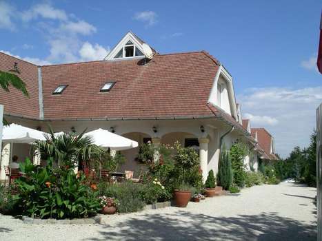 www.szallas-a-balatonon.hu